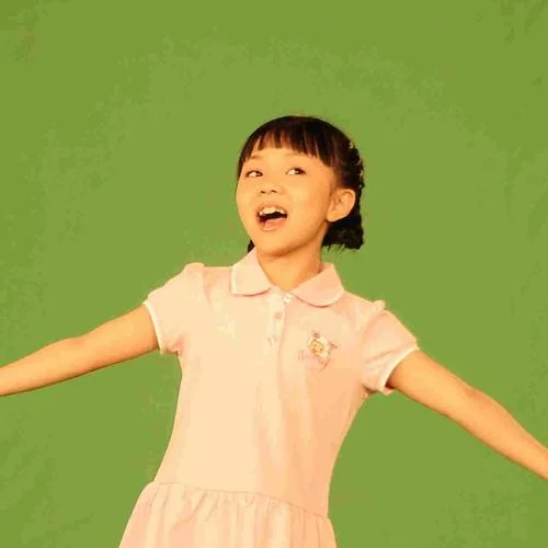 左手右手 (KTV版伴奏)-楊沛宜