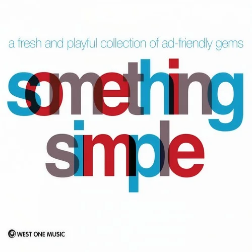 Easy Breeze-Thomas Greenberg