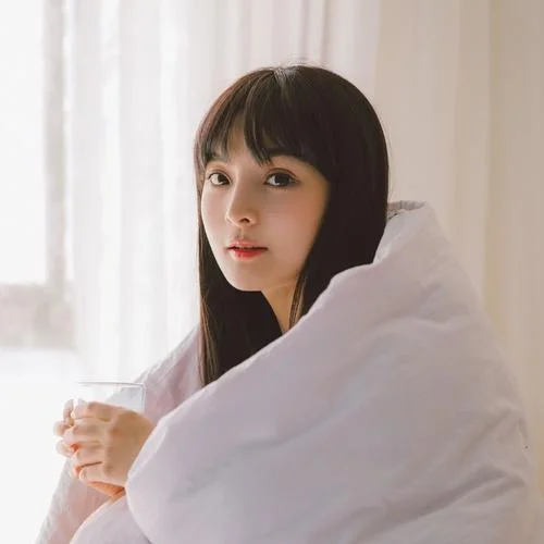 醒不来的梦-温奕心