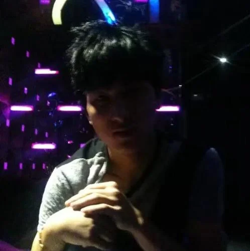 飄雪 (15秒片段)-Billy