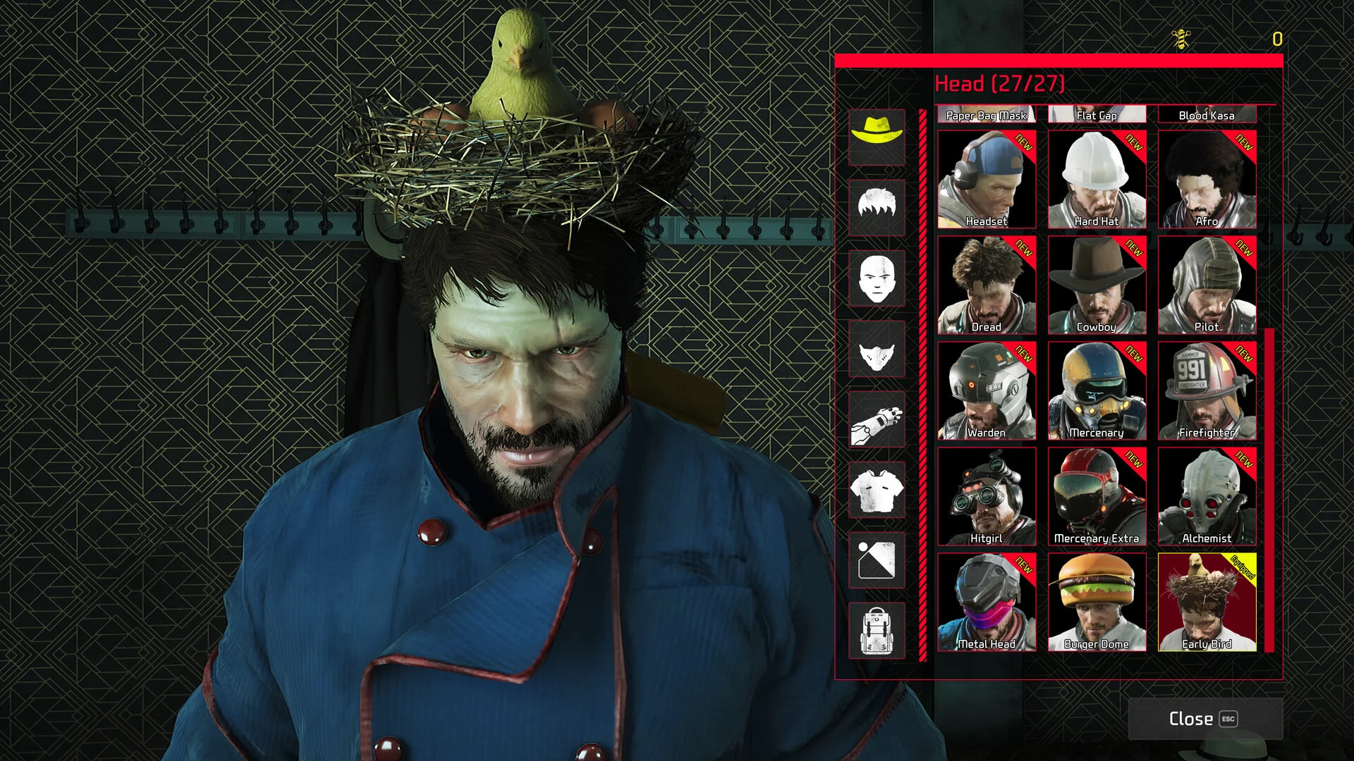 《披薩獵客》v0.8.1053中文版