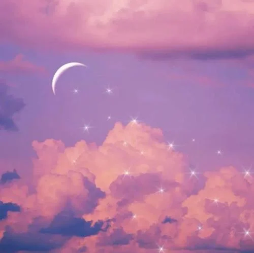 Tokyo(Remix)-DJ Kantik