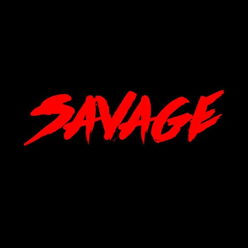 Savage-Bahari