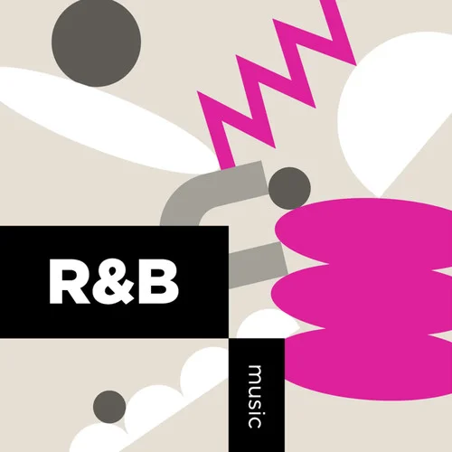 Take Me Away-Keyshia Cole