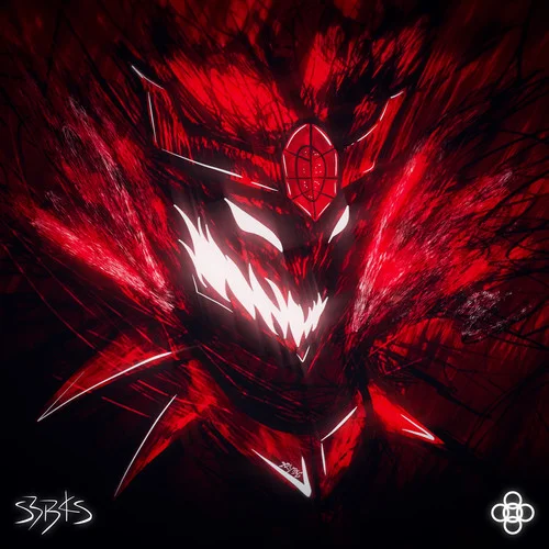 MONTAGEM PR FUNK(Alesso Mix)-S3BZS&Alesso