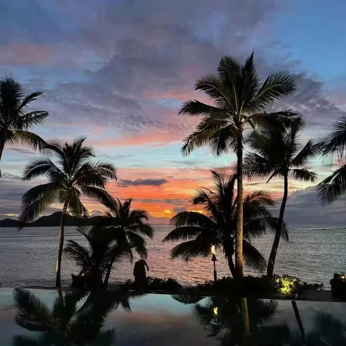 相遇的意義不是放棄-歐加