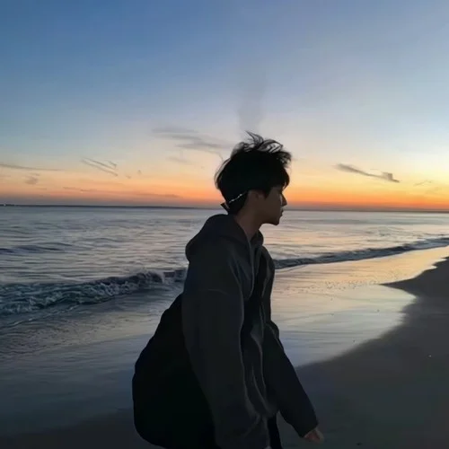 飄搖 (煙嗓版)-大頭針AI