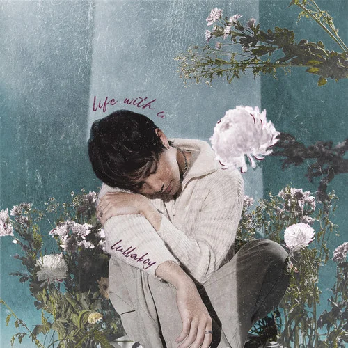 life with u-lullaboy