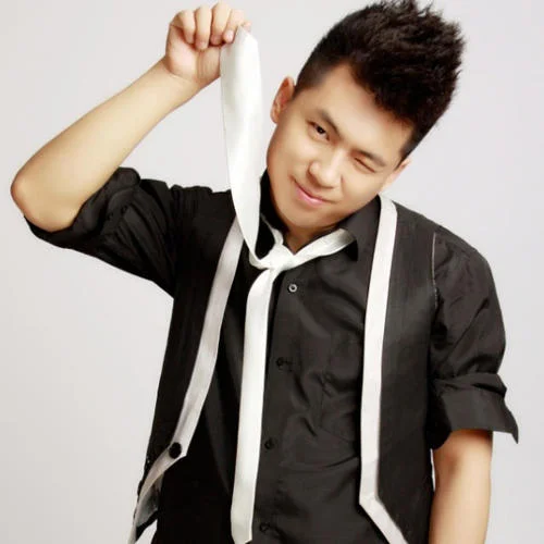 打一輩子光棍-崔皓&田娃