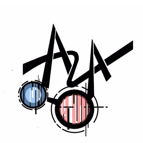 从别后(阿卡贝拉女声版)-AZA微唱团