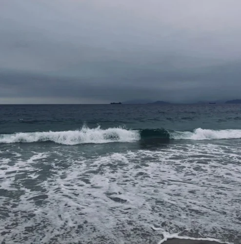 泰坦尼克號(hào) (抖音熱播版)-Shake999