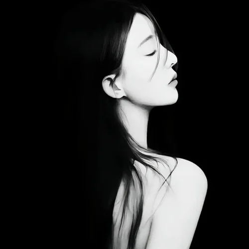 走開別碰我頭發(fā) (DJ版)-像冷冰