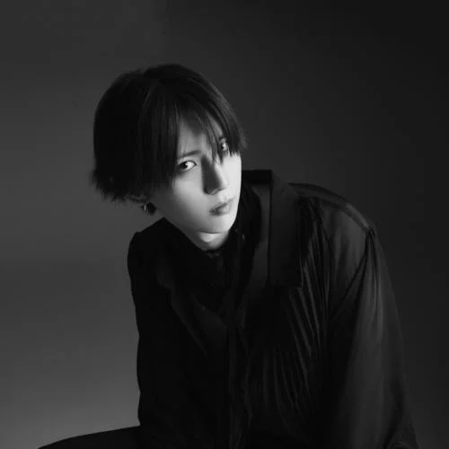 沒(méi)有明天(Live)-ABLE (???)&泫雅 (HyunA)