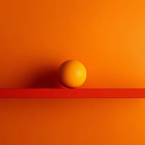 輕快的宣傳音樂-HD235