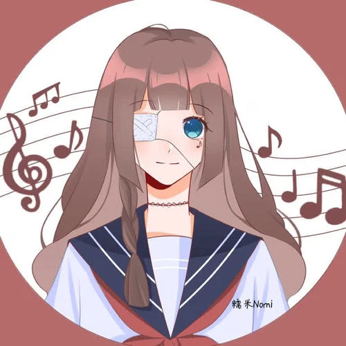 故里逢春-糯米Nomi