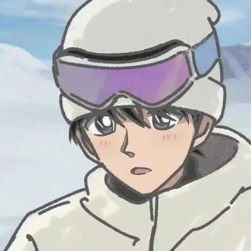 胡廣生(DJ彈鼓版)-DJ鐵柱