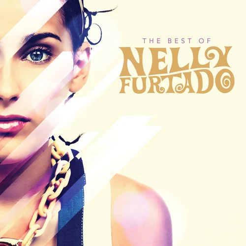 Maneater-Nelly Furtado