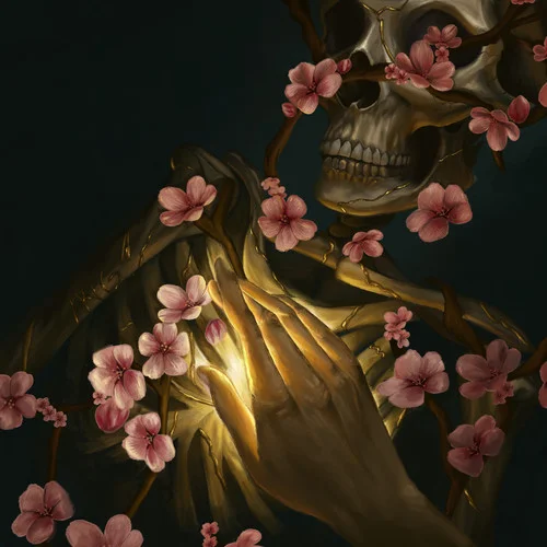 Ikigai-Dionela&Loonie