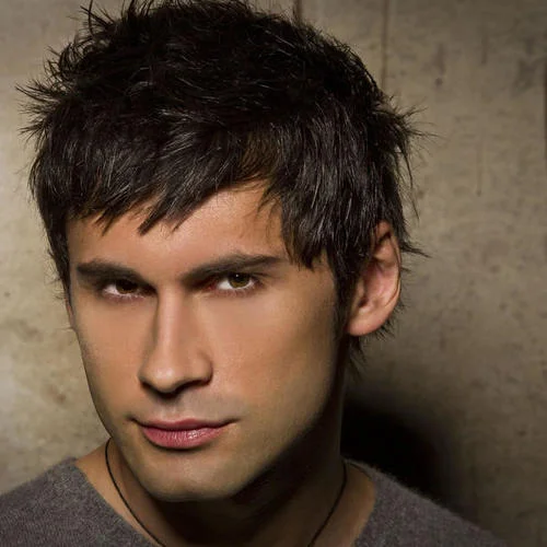 Lendo – Calendo-Dan Balan