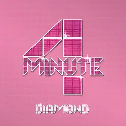 HUH-4minute