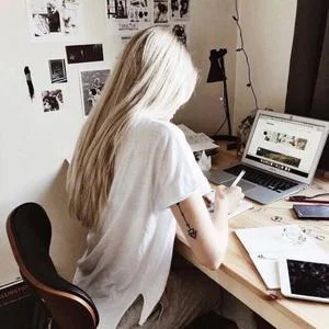 <em>乌龟组合</em>-Bingo-好听的歌曲推荐