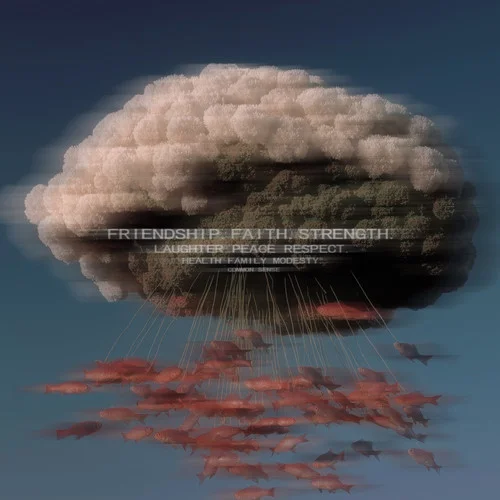 油baby 油baby 油-C_R3