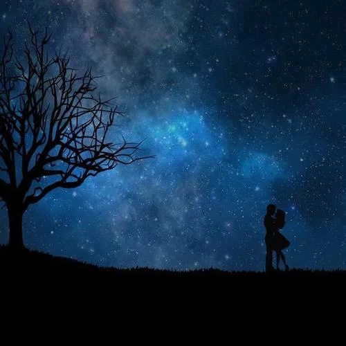 夜的鋼琴曲5-dylanf