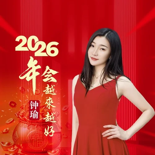 2026年會越來越好-鐘瑜