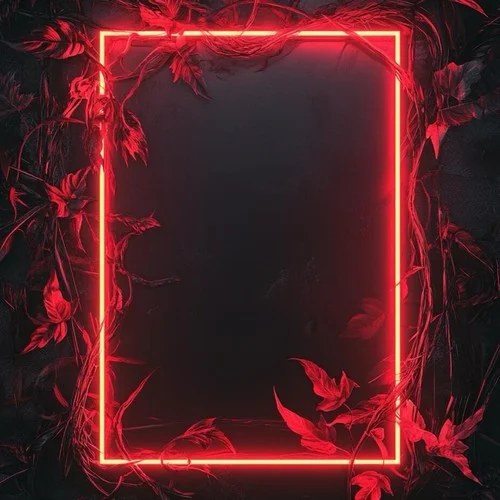 往后的形勢會更加困難DJ-DJ凡哥