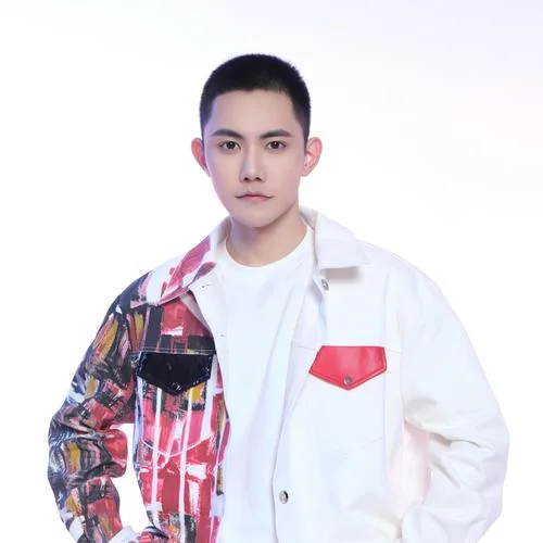 iwannabeyourslave(Live)-李昃佑