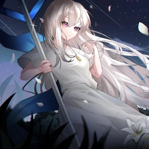 Le Porteur d’Ombre-黒皇帝&AKA