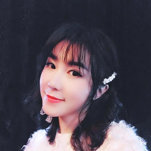 啦啦嘿-倪雅豐&賀泊雄