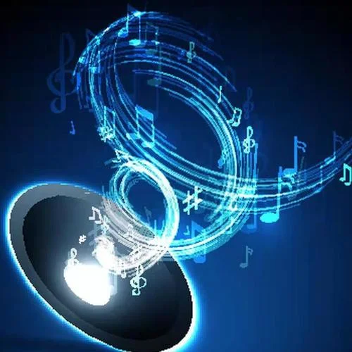 逃之夭夭(DJheap九天版) – 张禾禾-有声鹿鸣