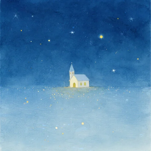 走過咖啡屋 (女聲氛圍版)-向思思