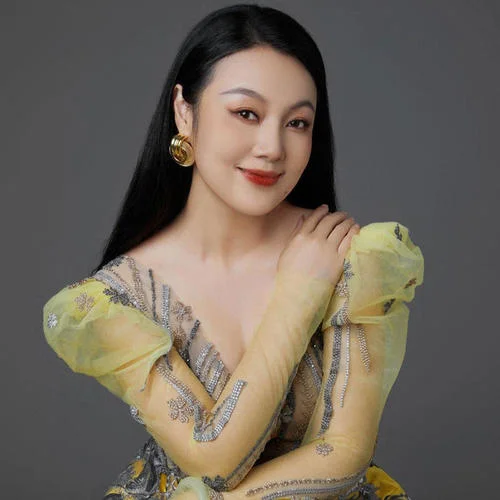 航拍中國 (純音樂)-霍元圓