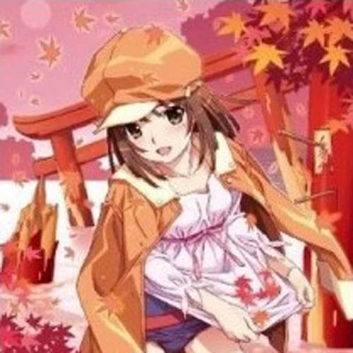 恋愛サーキュレーション-花澤香菜