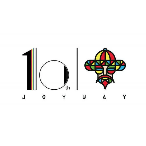 我要你(Live)-任素汐