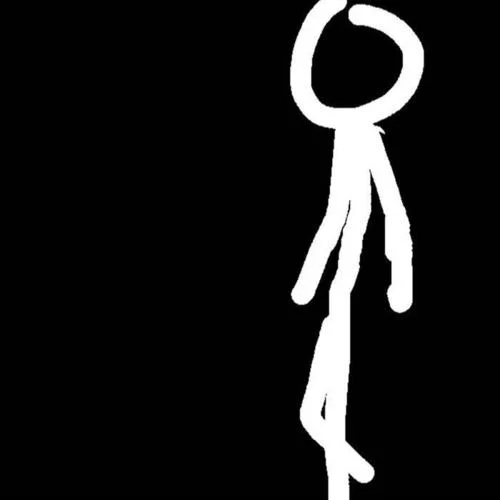 深夜詩人-洛天依&言和&ilem