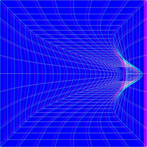 Frequency(Explicit)-Hensonn