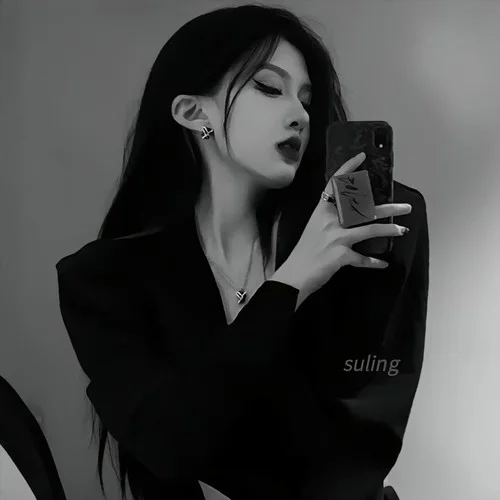 Jumpin` Jumpin(凱迪拉克進行曲DJ)-一個困困的id