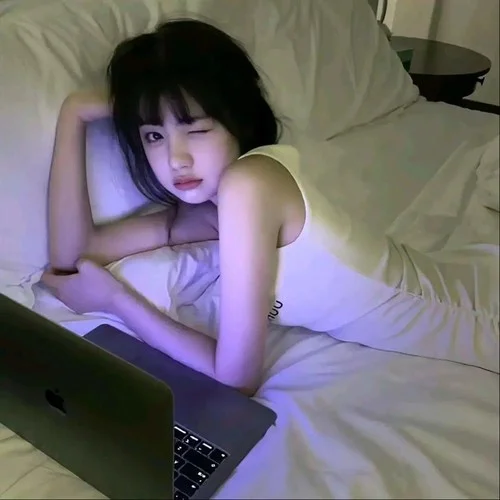 JORN Vol（割舍）-凇仔