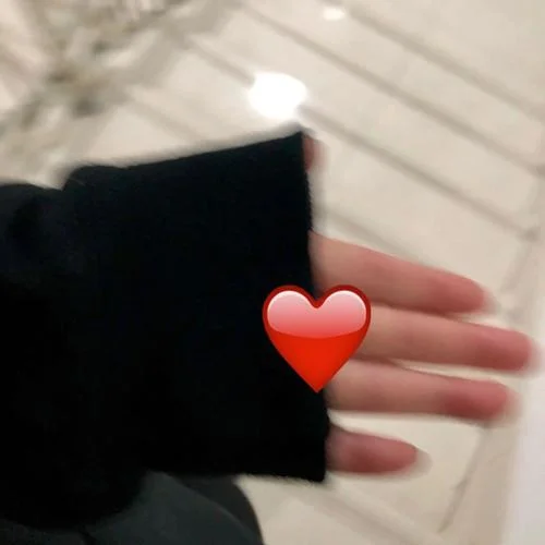 蜜蜂（Demo） (cover: 萬玲琳)-西西西柚