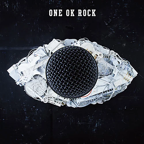 ONION!-ONE OK ROCK