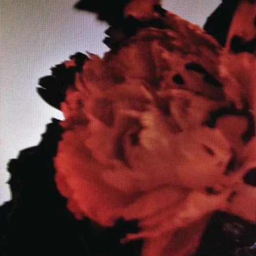 All of Me-John Legend