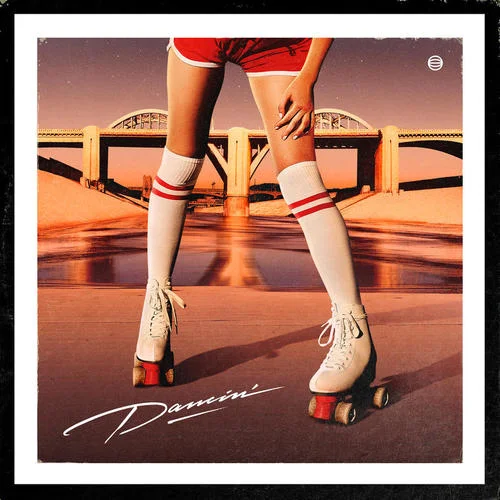 Dancin’-Neon Valley