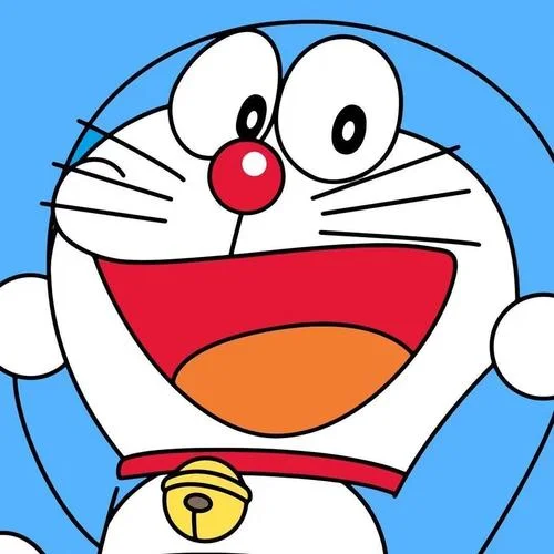 最新流行最火22首新老混搭高音質(zhì)動(dòng)感車載舞曲串燒(DJ版)-淡顏