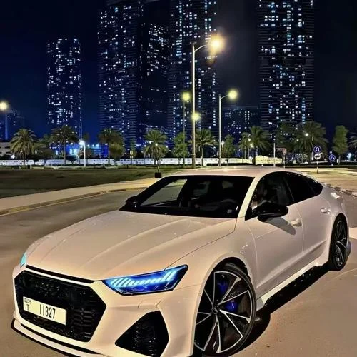 PASSO BEM SOLTO (PHONK)-DreamSky