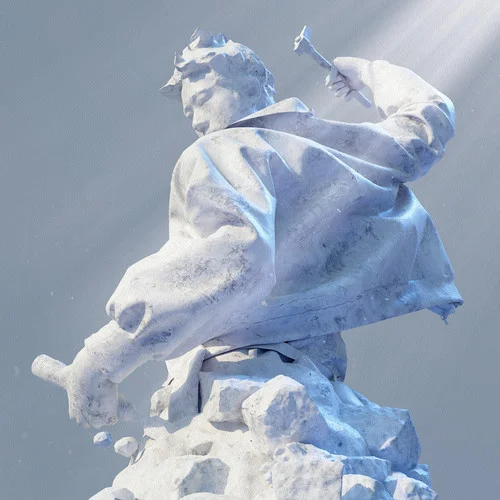 Where to go-王以太&艾热