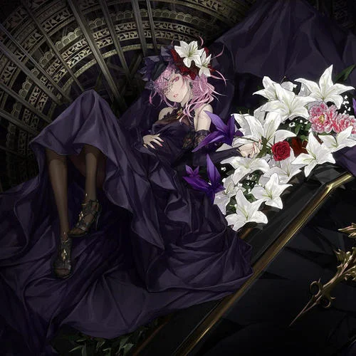 Departures~あなたにおくるアイの歌~(TV Edit)-EGOIST