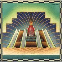 もう愛は始まらない-松任谷由実